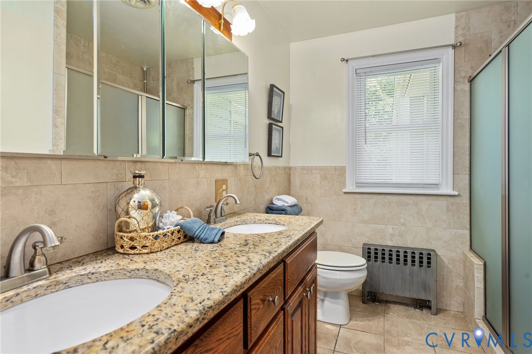 4411 Hopkins Road, Chesterfield, VA 23234