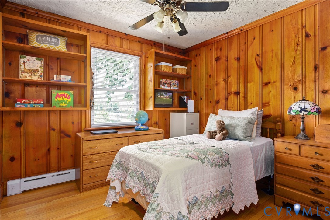 4411 Hopkins Road, Chesterfield, VA 23234