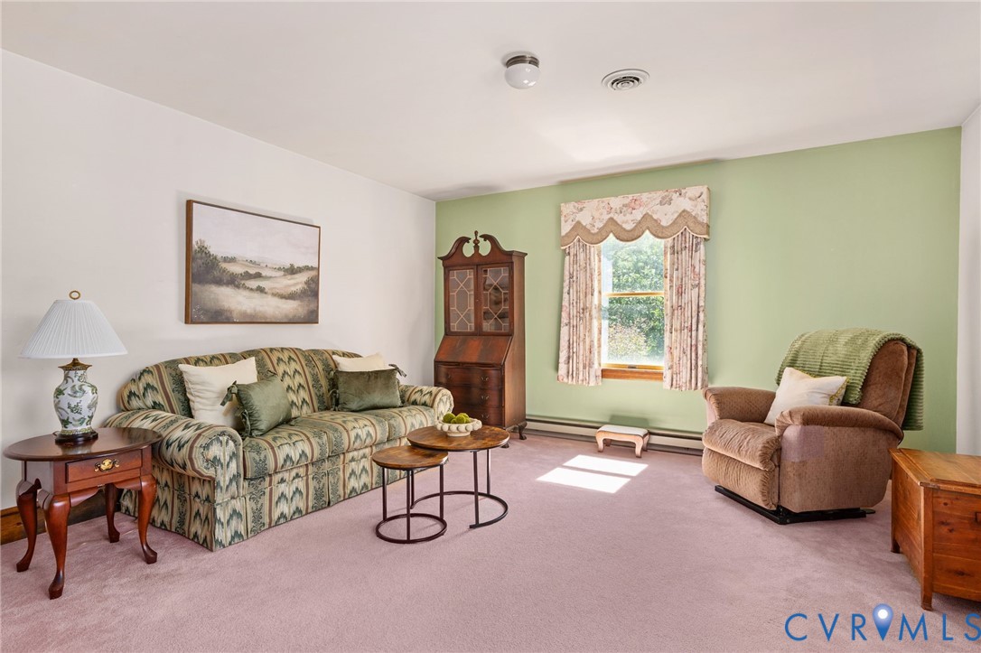 4411 Hopkins Road, Chesterfield, VA 23234