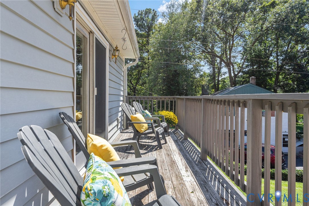 4411 Hopkins Road, Chesterfield, VA 23234