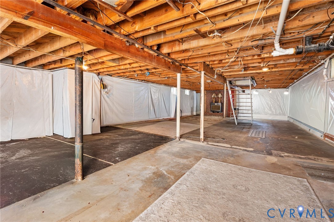 4411 Hopkins Road, Chesterfield, VA 23234