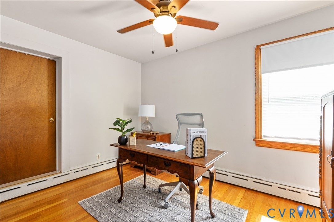 4411 Hopkins Road, Chesterfield, VA 23234