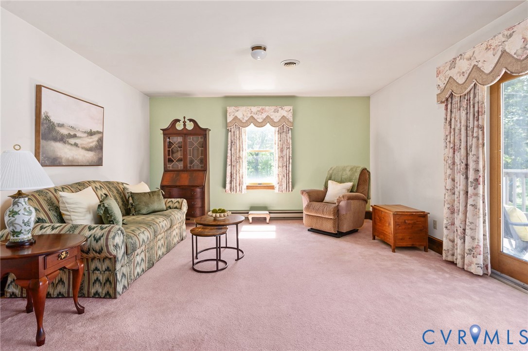 4411 Hopkins Road, Chesterfield, VA 23234