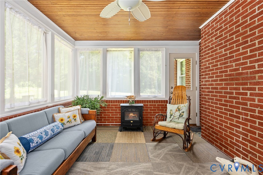 4411 Hopkins Road, Chesterfield, VA 23234