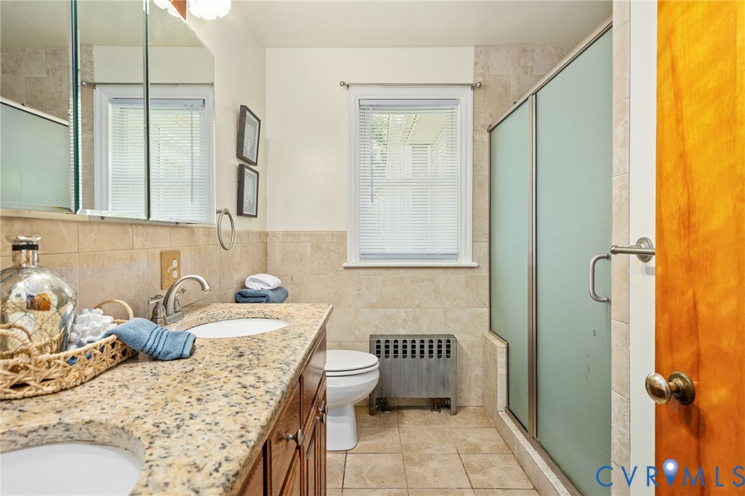 4411 Hopkins Road, Chesterfield, VA 23234