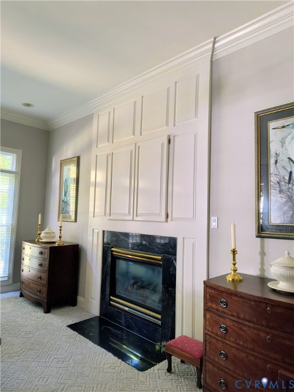 10730 Chalkley Road, Chesterfield, VA 23237