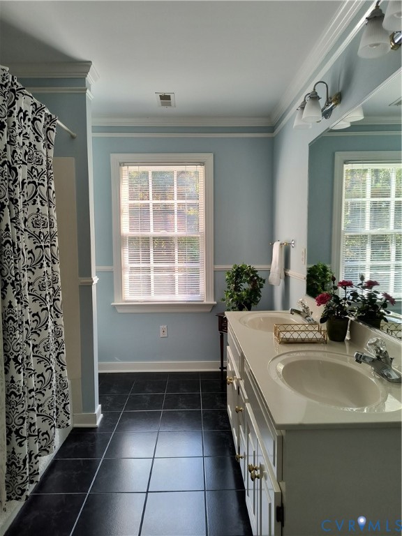 10730 Chalkley Road, Chesterfield, VA 23237