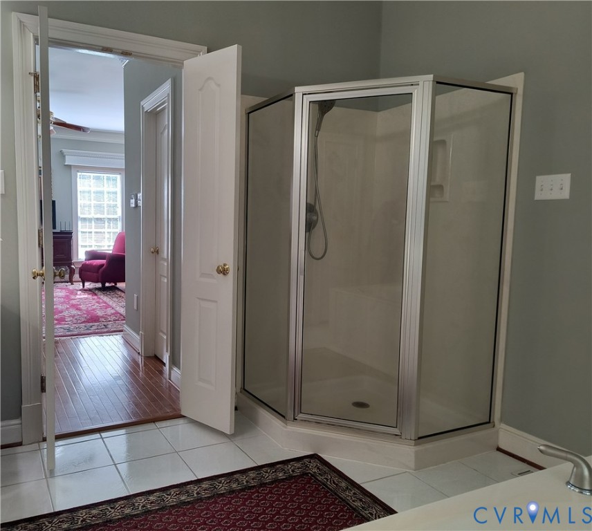 10730 Chalkley Road, Chesterfield, VA 23237