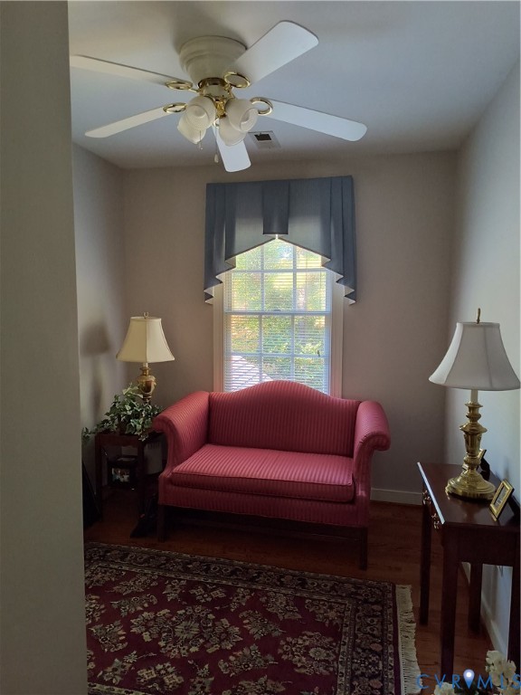 10730 Chalkley Road, Chesterfield, VA 23237