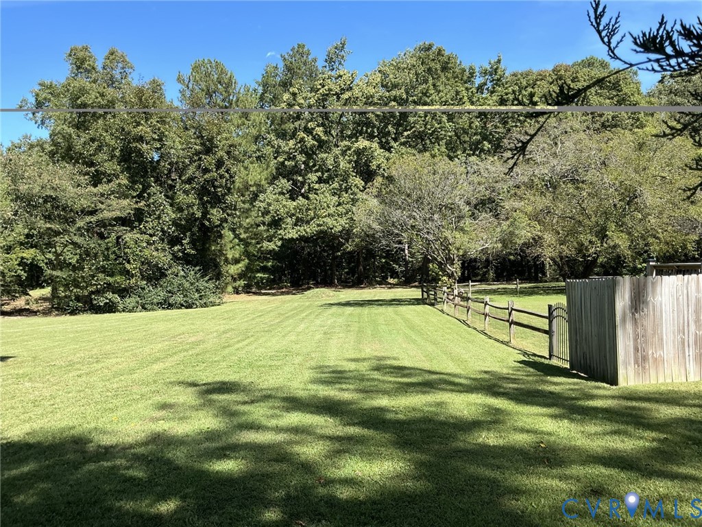 6639 Dalebrook Drive, Chesterfield County, Richmond, VA 23237
