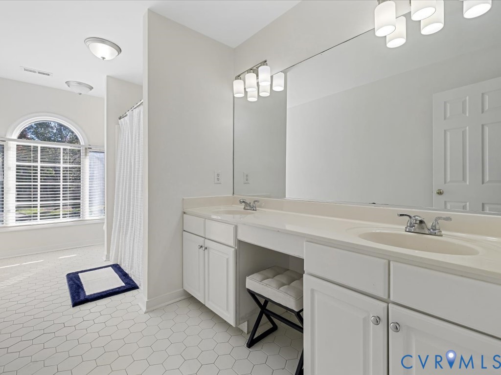 3616 Rolridge Road, Henrico, VA 23233