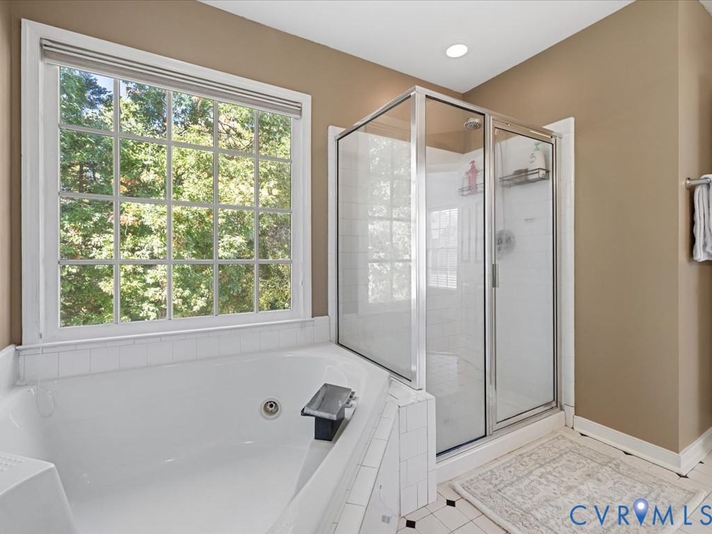 3616 Rolridge Road, Henrico, VA 23233