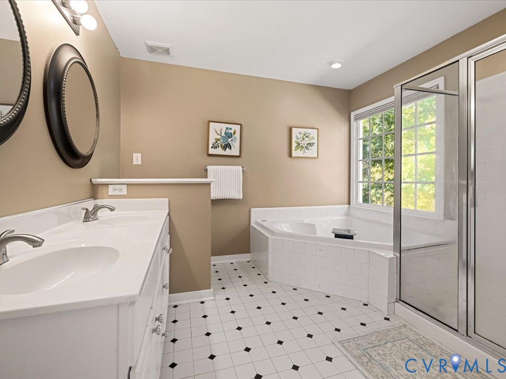 3616 Rolridge Road, Henrico, VA 23233
