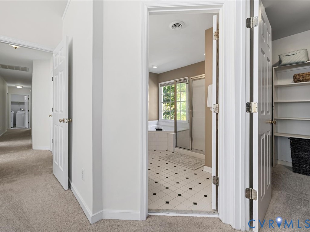 3616 Rolridge Road, Henrico, VA 23233