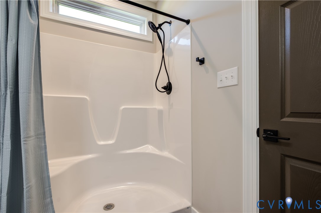 7997 Pennsylvania Avenue, Plum Point, West Point, VA 23181