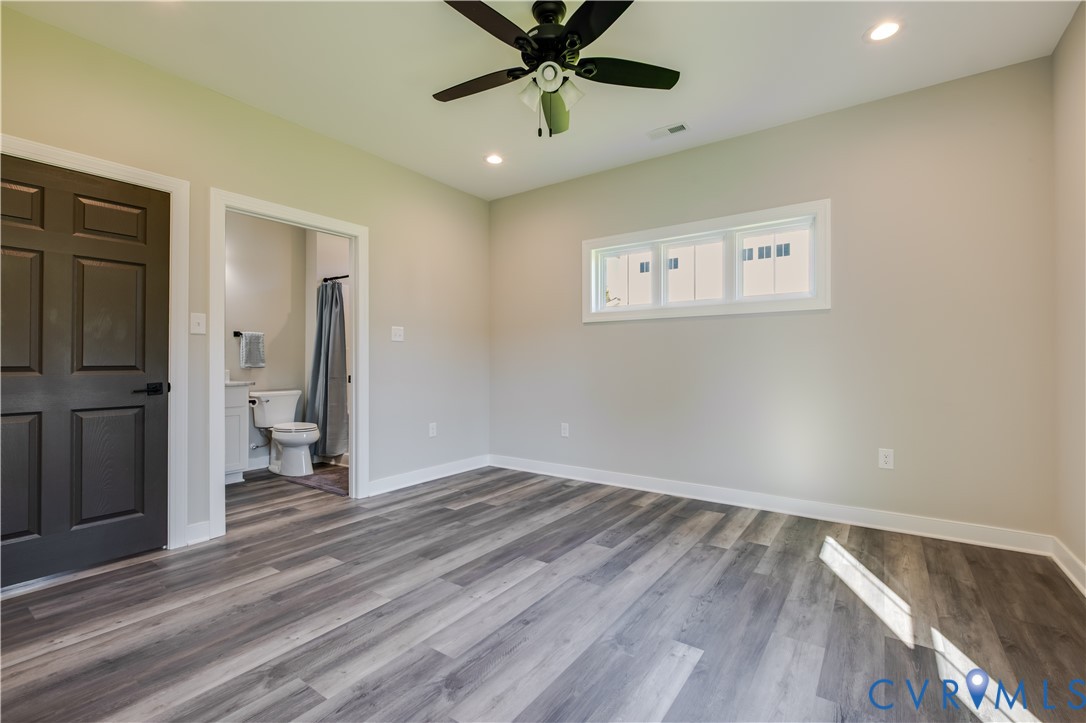 7997 Pennsylvania Avenue, Plum Point, West Point, VA 23181