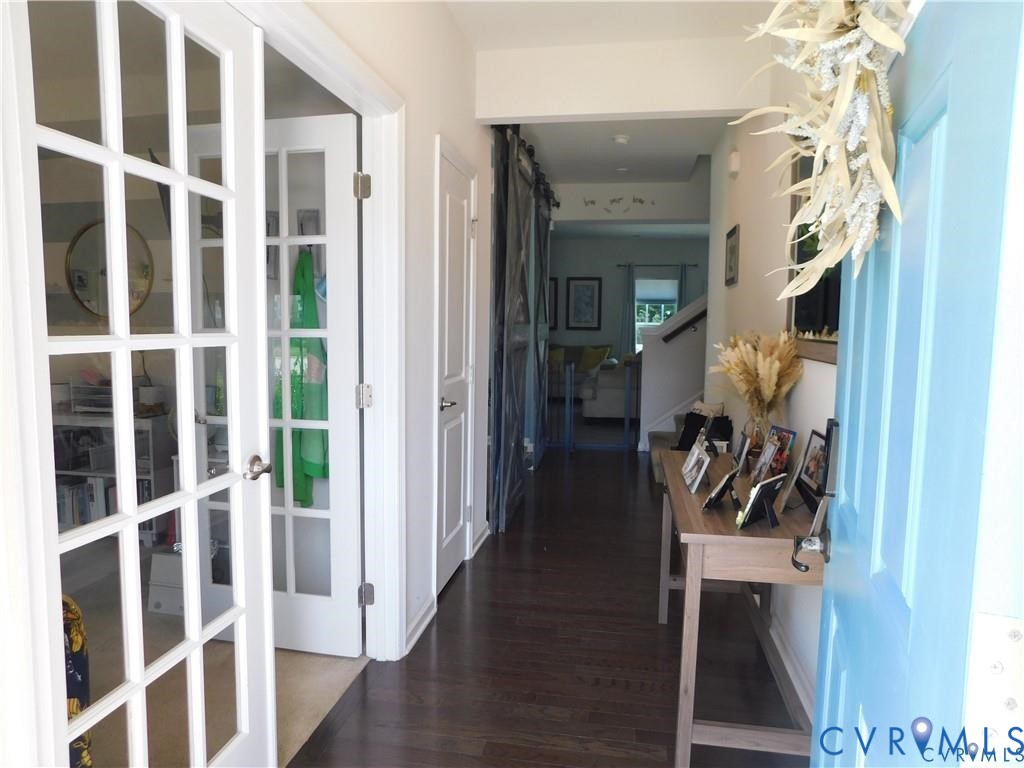 9336 Margo Court, Chesterfield, VA 23237