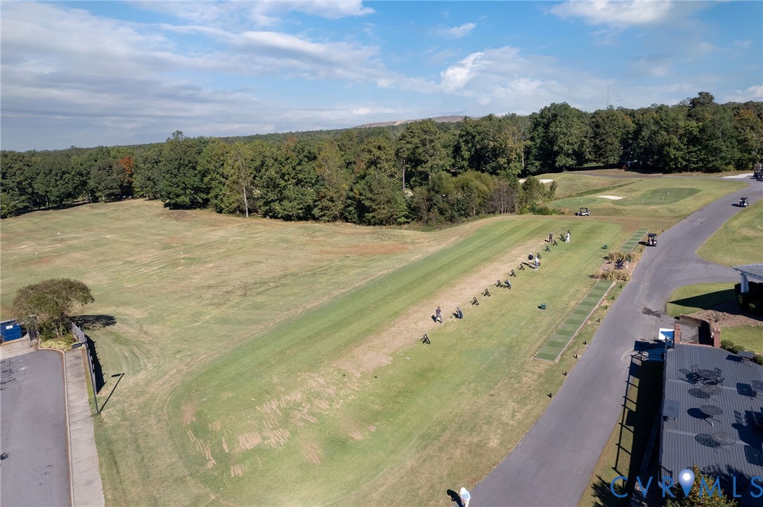 8206 Seaview Drive, Chesterfield, VA 23838