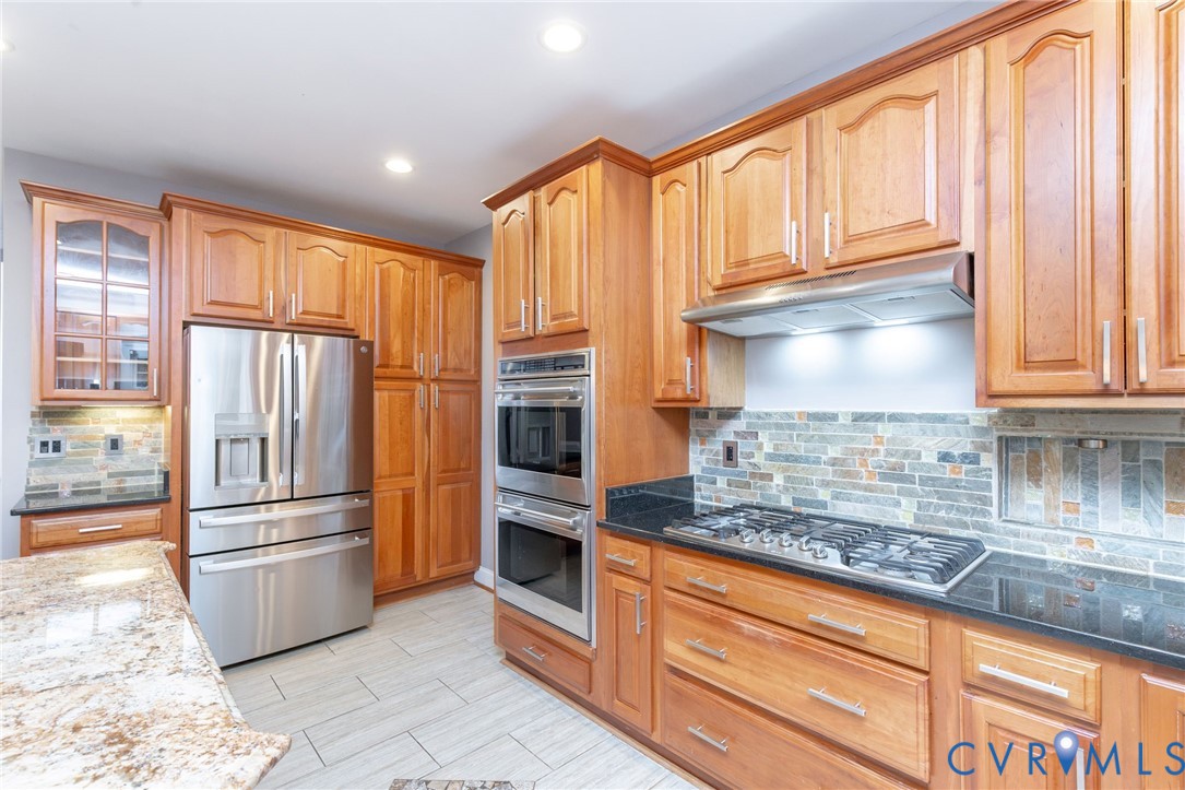 8206 Seaview Drive, Chesterfield, VA 23838