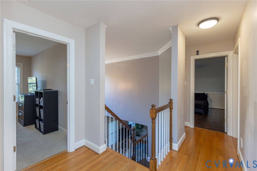 8206 Seaview Drive, Chesterfield, VA 23838