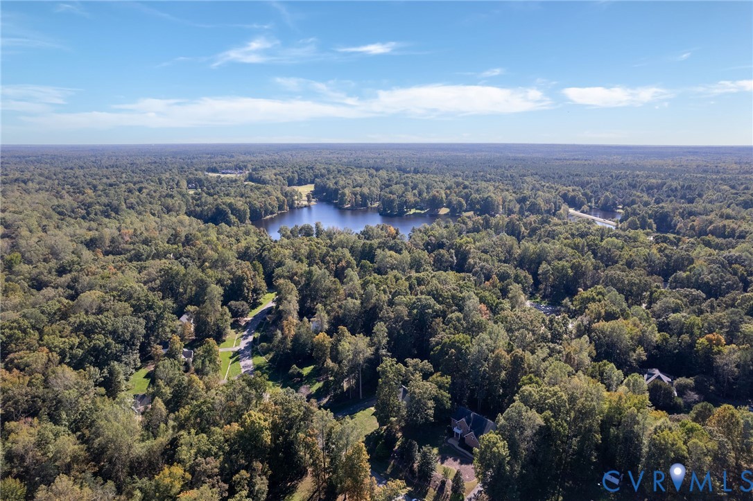 8206 Seaview Drive, Chesterfield, VA 23838