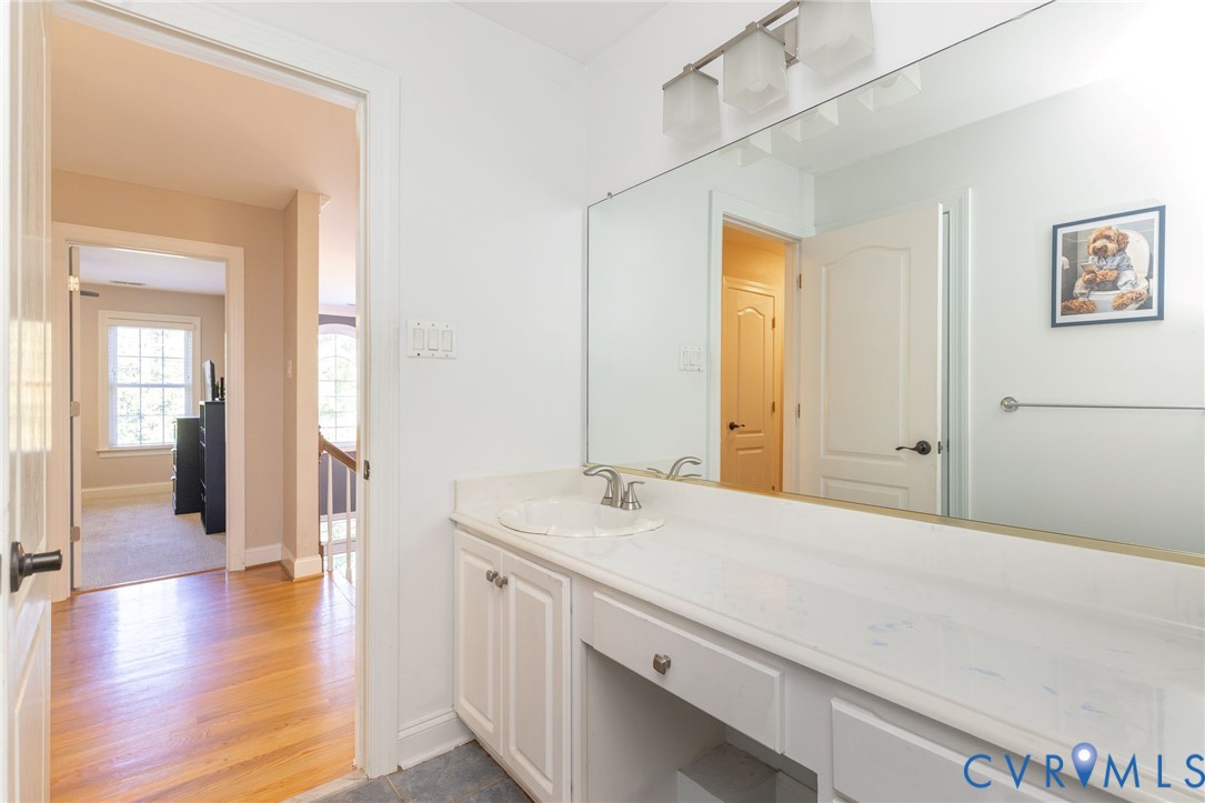 8206 Seaview Drive, Chesterfield, VA 23838