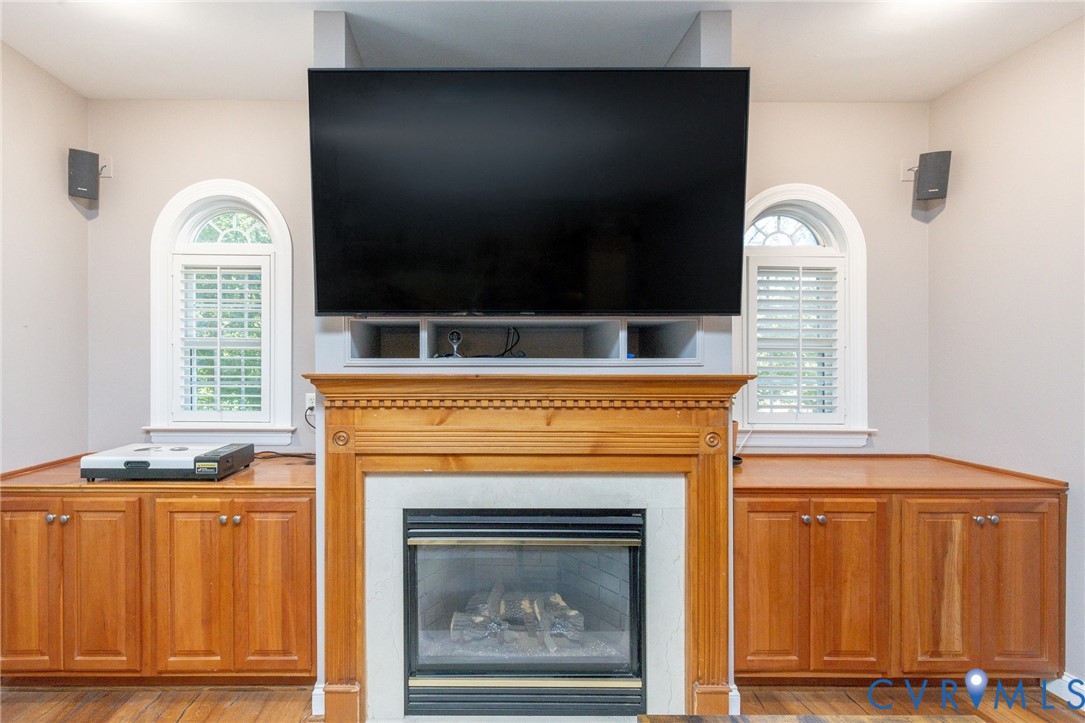 8206 Seaview Drive, Chesterfield, VA 23838