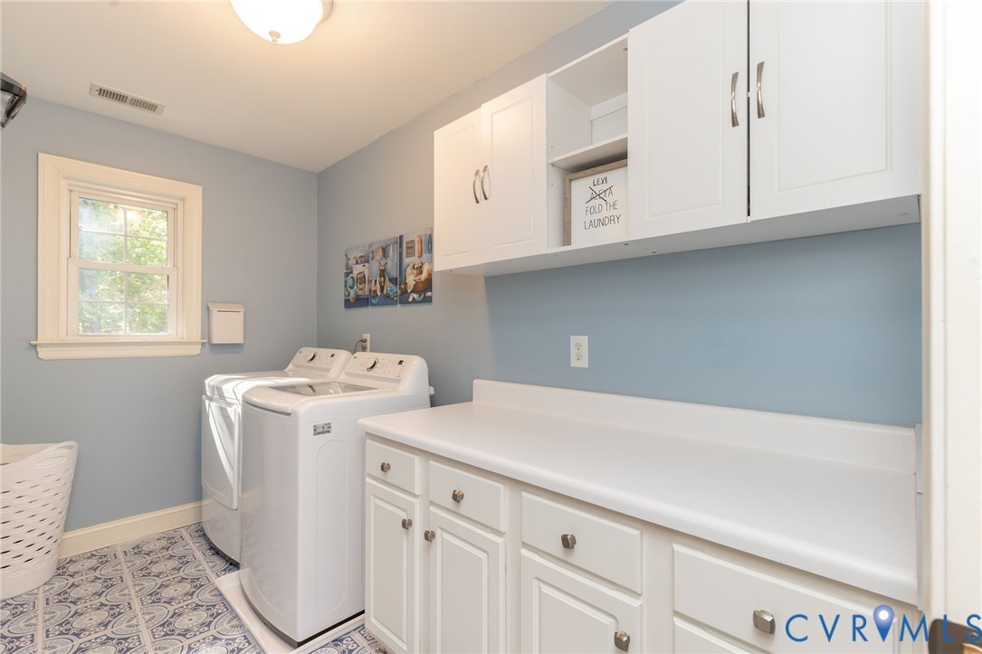 8206 Seaview Drive, Chesterfield, VA 23838