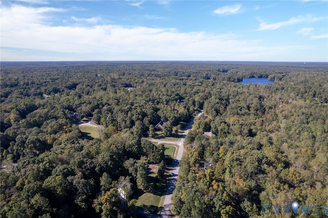 8206 Seaview Drive, Chesterfield, VA 23838