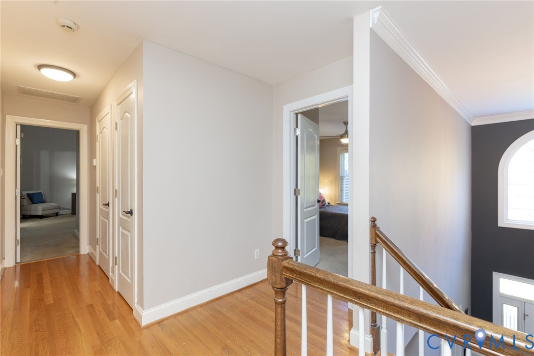 8206 Seaview Drive, Chesterfield, VA 23838