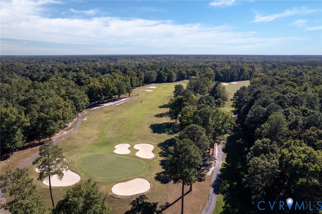 8206 Seaview Drive, Chesterfield, VA 23838