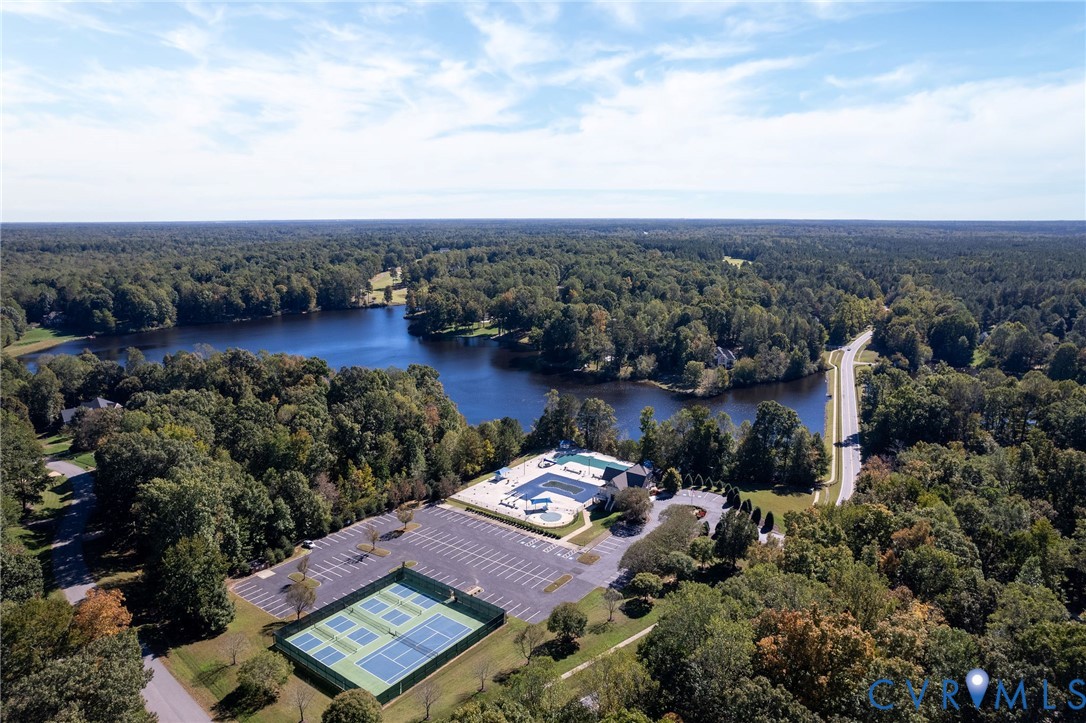 8206 Seaview Drive, Chesterfield, VA 23838