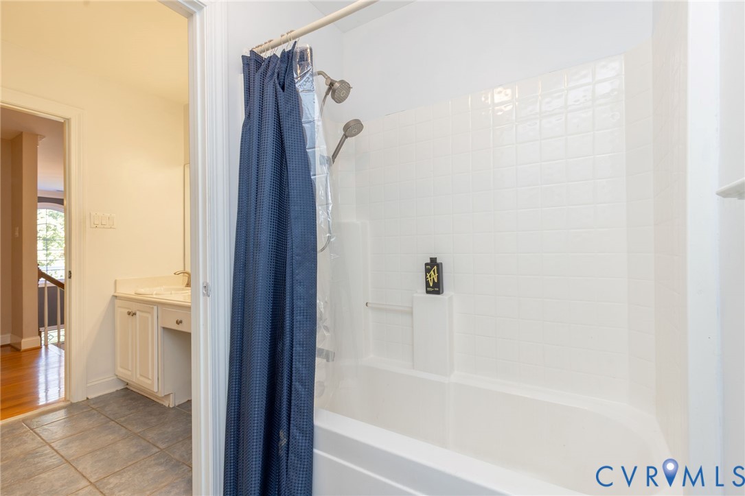 8206 Seaview Drive, Chesterfield, VA 23838