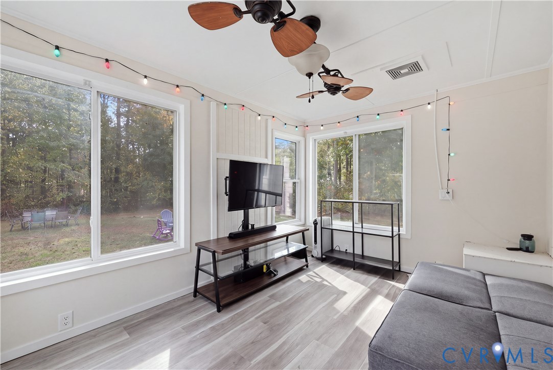 6229 Perthwood Lane, South Chesterfield, VA 23803