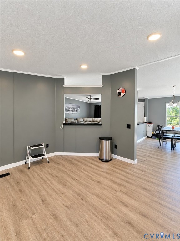 16518 old ridge Road, Montpelier, VA 23192