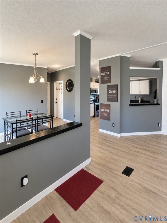 16518 old ridge Road, Montpelier, VA 23192 16518 old ridge Road, Montpelier, VA 23192