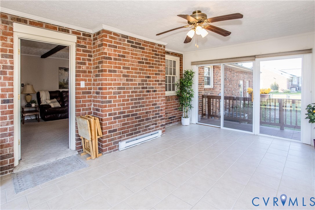 4809 Woodstream Drive, Woodstream, Dinwiddie, VA 23803