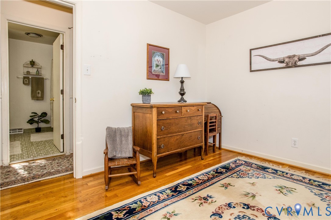 4809 Woodstream Drive, Woodstream, Dinwiddie, VA 23803