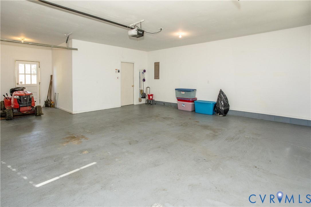 4809 Woodstream Drive, Woodstream, Dinwiddie, VA 23803