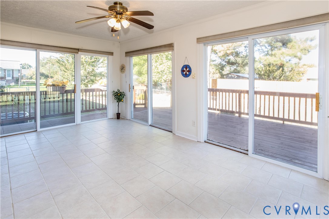 4809 Woodstream Drive, Woodstream, Dinwiddie, VA 23803