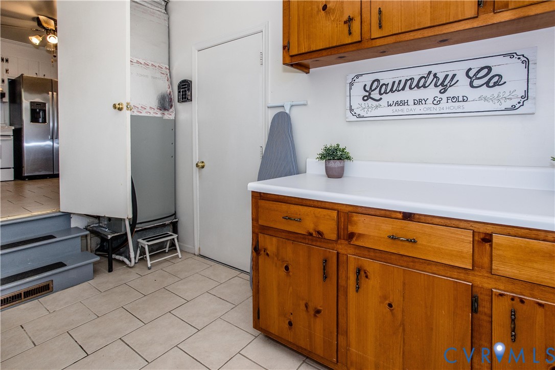 4809 Woodstream Drive, Woodstream, Dinwiddie, VA 23803