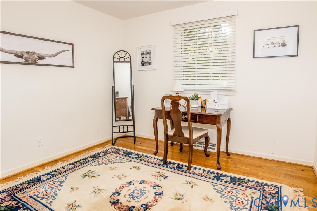 4809 Woodstream Drive, Woodstream, Dinwiddie, VA 23803