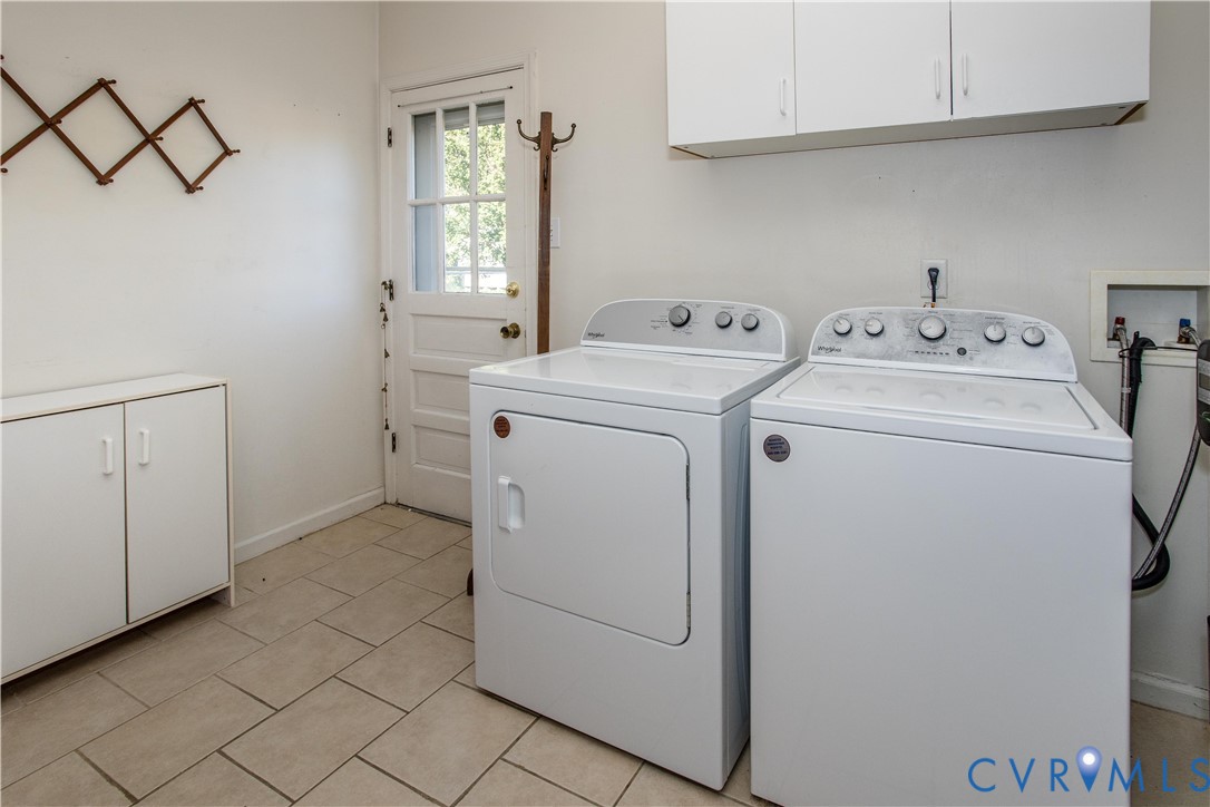 4809 Woodstream Drive, Woodstream, Dinwiddie, VA 23803