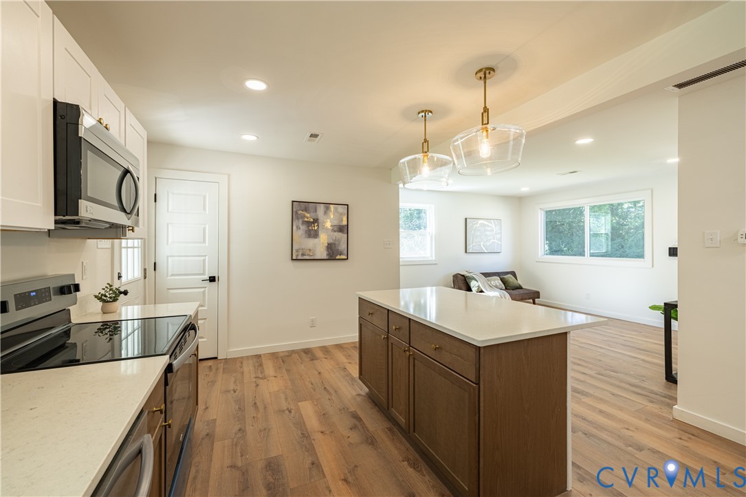 1907 Holly Street, Henrico, VA 23223