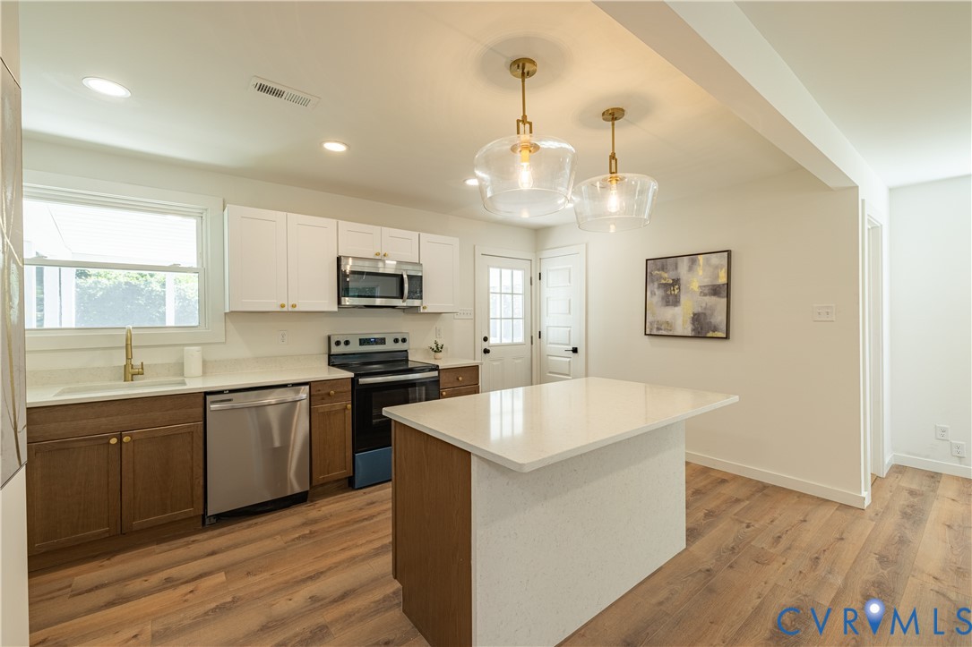 1907 Holly Street, Henrico, VA 23223