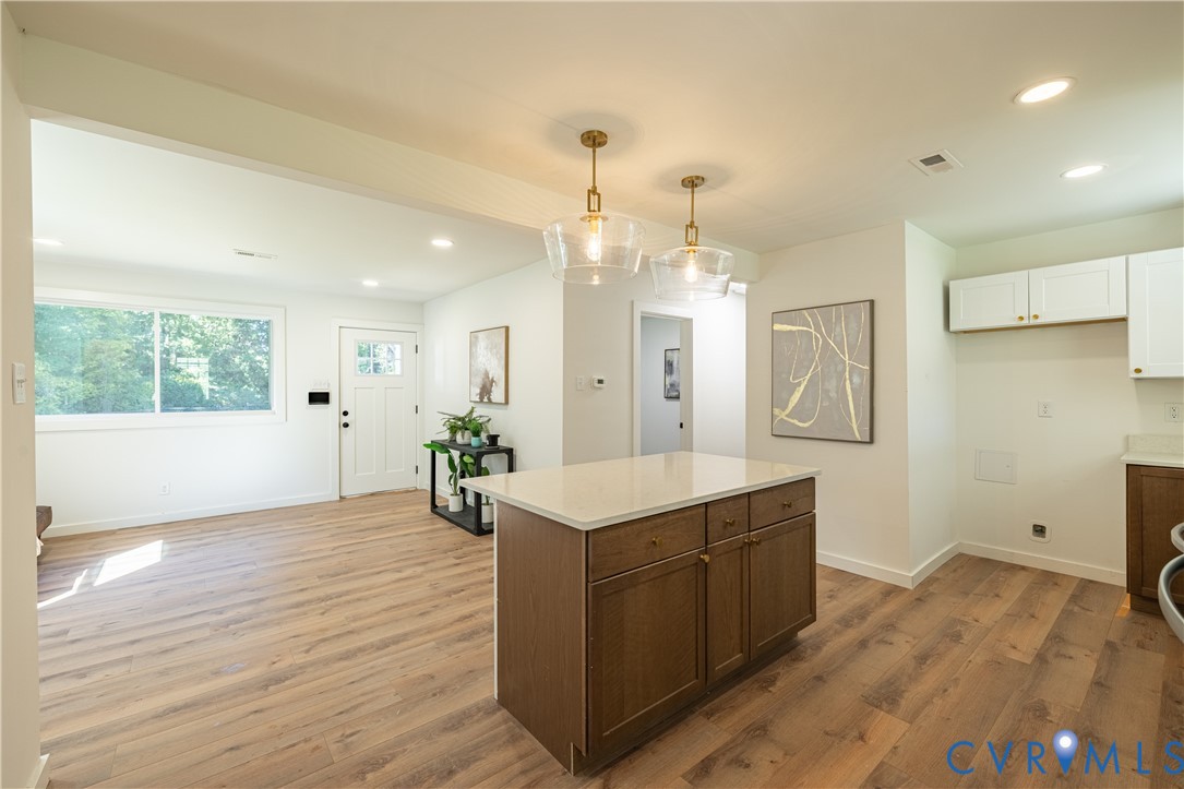 1907 Holly Street, Henrico, VA 23223