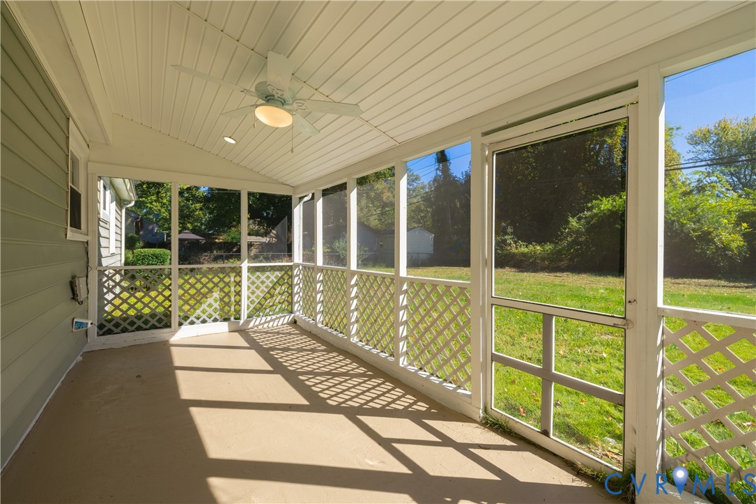 1907 Holly Street, Henrico, VA 23223