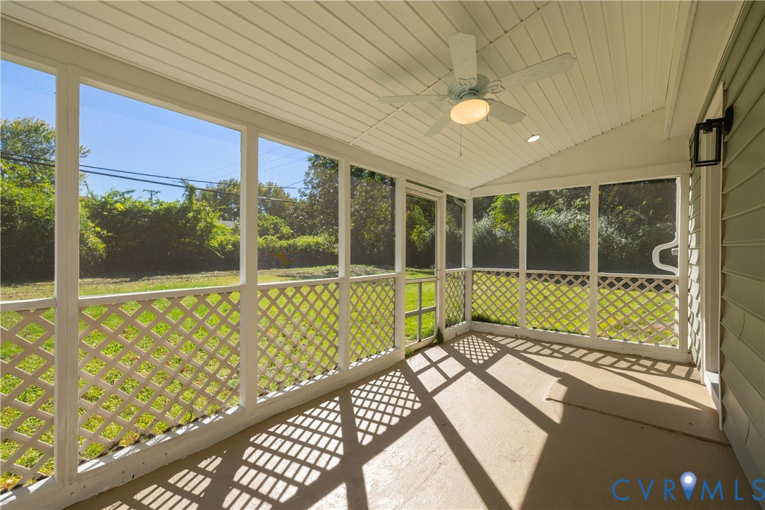 1907 Holly Street, Henrico, VA 23223