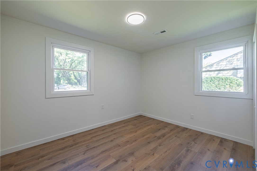 1907 Holly Street, Henrico, VA 23223