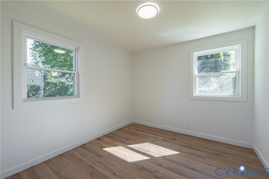 1907 Holly Street, Henrico, VA 23223